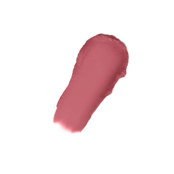 Dolce&Gabbana My Comfy Matte Lip Stylo 13.01 Ruj - Resim 2