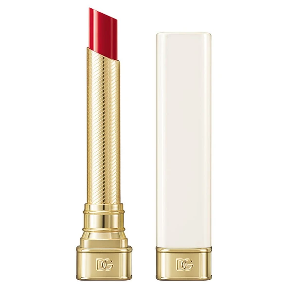 Dolce&Gabbana My Juicy Sheer 19.03 Ruj
