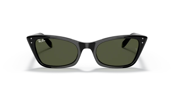 Ray-Ban Rayban Rb 2299 901 31 52 Kadın Güneş Gözlüğü - 5
