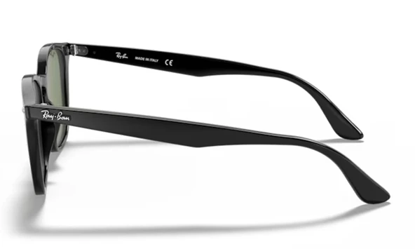 Ray-Ban 0rb4258 601/71 50 Erkek Güneş Gözlüğü - 5