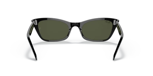 Ray-Ban Rayban Rb 2299 901 31 52 Kadın Güneş Gözlüğü - 3