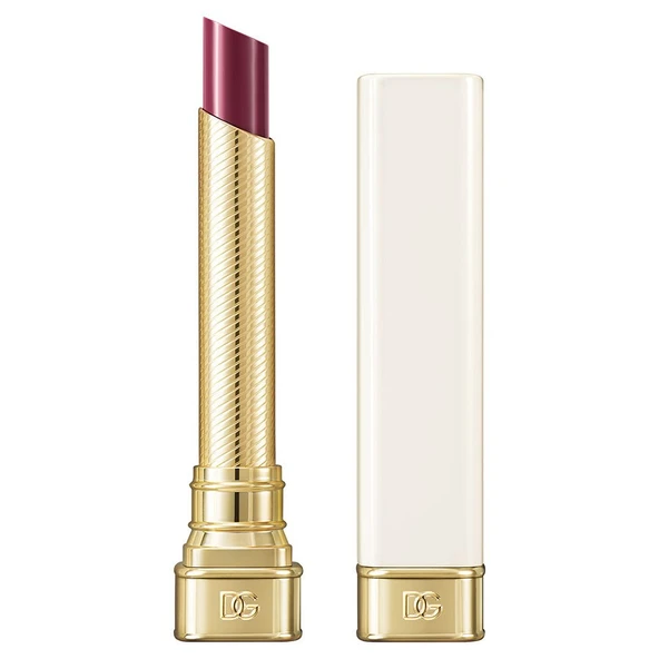 Dolce&Gabbana My Juicy Sheer 01.08 Ruj