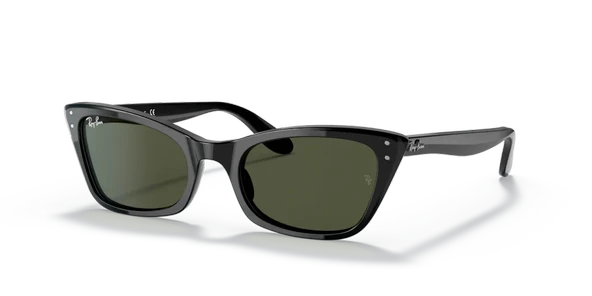 Ray-Ban Rayban Rb 2299 901 31 52 Kadın Güneş Gözlüğü