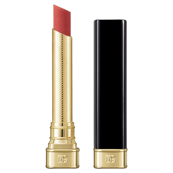 Dolce&Gabbana My Comfy Matte Lip Stylo 777 Ruj