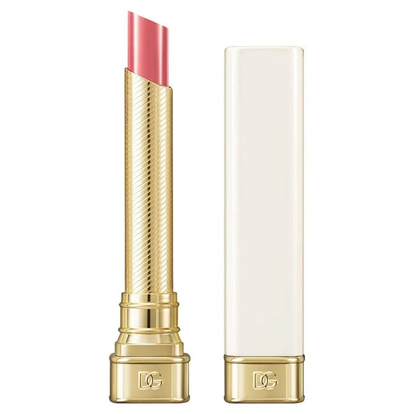 Dolce&Gabbana My Juicy Sheer 17.02 Ruj