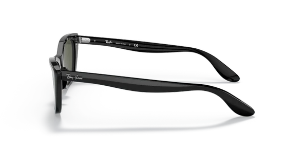 Ray-Ban Rayban Rb 2299 901 31 52 Kadın Güneş Gözlüğü - 2