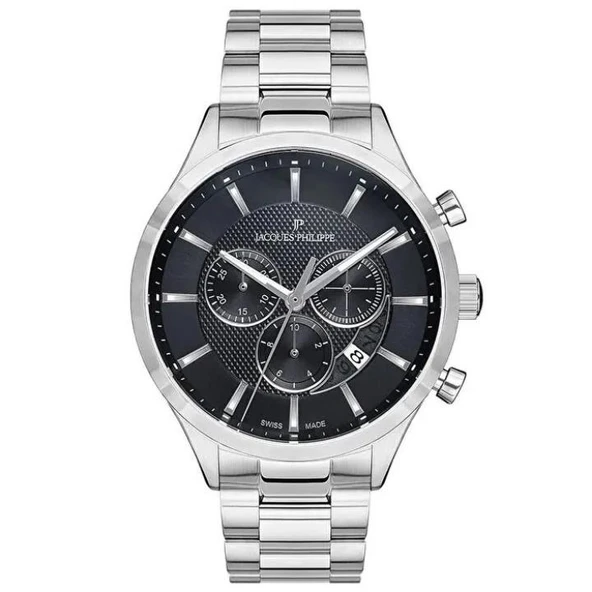 Jacques Philippe JPQGC031316N Erkek Kol Saati ürün görseli