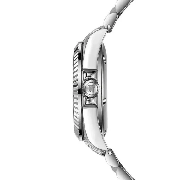 Jacques Philippe JPQLS5813X6LG Kadın Kol Saati - Resim 2