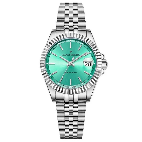 Jacques Philippe JPQLS5813X6LG Kadın Kol Saati ürün görseli