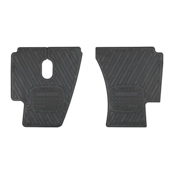 Ford Cargo RefRef 4D Havuz Paspas 2004-2013 ürün görseli