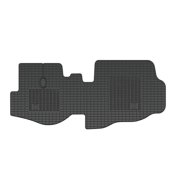 Hyundai H100 RefRef 4D Havuz Paspas 1996-2007 ürün görseli