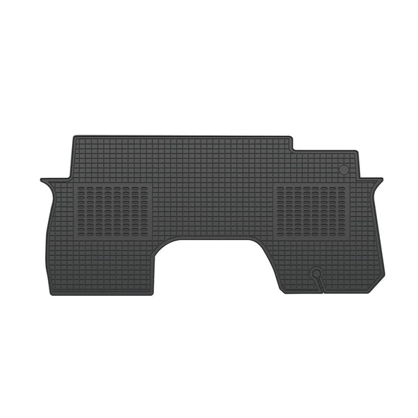 Iveco Daily RefRef 4D Havuz Paspas 2011-2014 ürün görseli