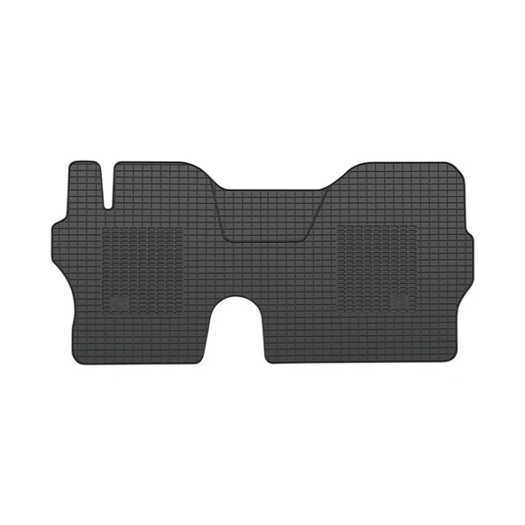 Hyundai Starex RefRef 4D Havuz Paspas 1998-2007 ürün görseli