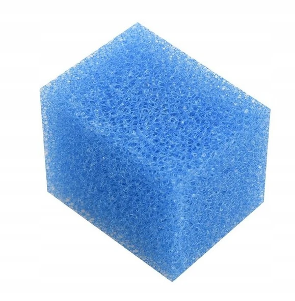 srfn ticaret Thomas Hygiene Uyumlu Süpürge Filtre Seti - Resim 6