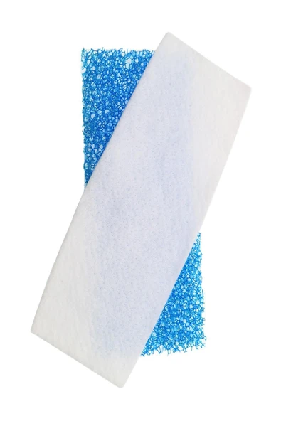 srfn ticaret Thomas Hygiene Uyumlu Süpürge Filtre Seti - Resim 4