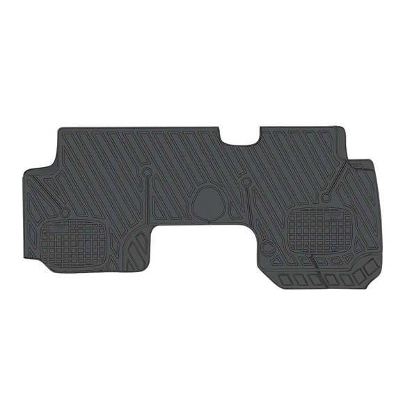 Iveco Daily RefRef 4D Havuz Paspas 2006-2011 ürün görseli