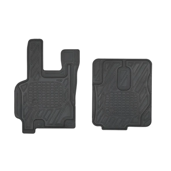 DAF CF Tır RefRef 4D Havuz Paspas ürün görseli