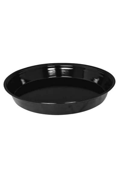 Luxell Lx-9625 70 Litre 2500 Watt Xxl Börekçi Midi Fırın - 6
