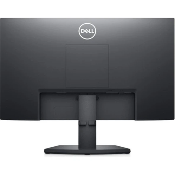 Dell 21.5" SE2222H 60Hz 8ms (VGA+HDMI) FHD LED Monitör - 2