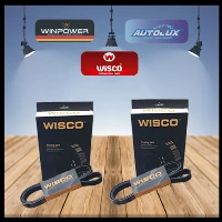 V KAYISI PEUGEOT PARTNER 1.6HDI 06 >