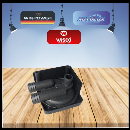 MOTOR HAVALANDIRMA VALFI VW GOLF3 2.0 PASSAT2.0 SYNCRO CORDOBA 2.0 I 90 >