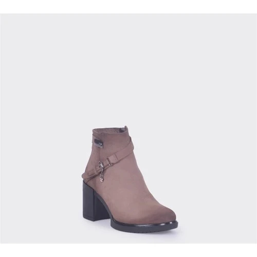 BUFFER® Pratik Lavabo Süzgeci (2 Adet) ürün görseli 1