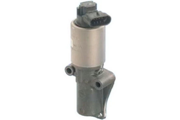 EGR VALFI OPEL ASTRA H VECTRA C 1.6 16V Z16XEP