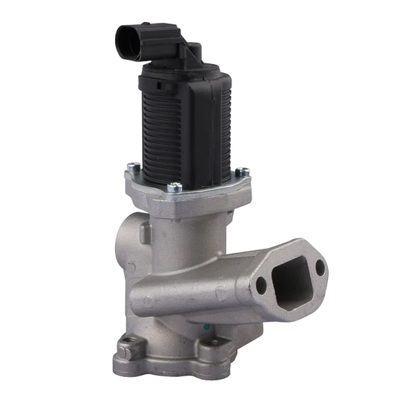 EGR VALFI OPEL ASTRA H 1.3 DT 06 >