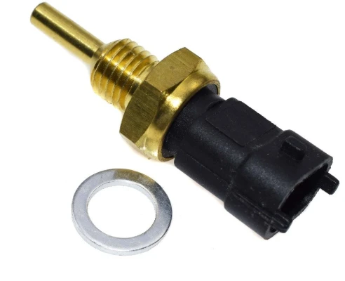 HARARET MUSURU SIYAH OPEL ASTRA F CORSA B VECTRA B 1.6 93 >