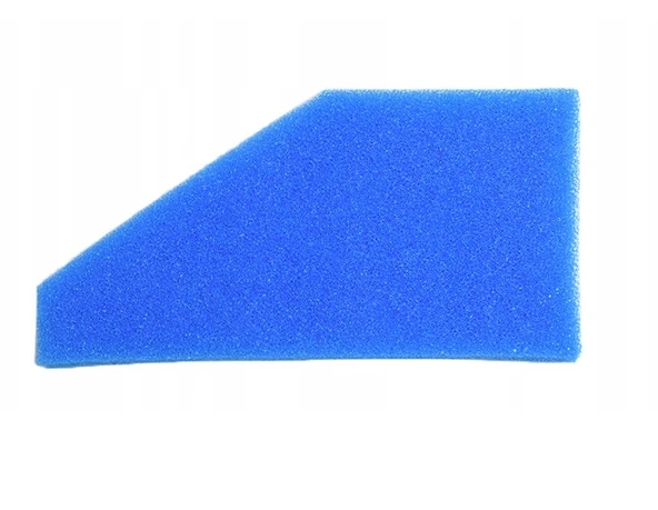 srfn ticaret Thomas Allergy & Family AQUA+ Uyumlu Filtre Seti-5 Parça - Resim 4