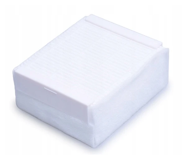 srfn ticaret Thomas Allergy & Family AQUA+ Uyumlu Filtre Seti-5 Parça - Resim 5