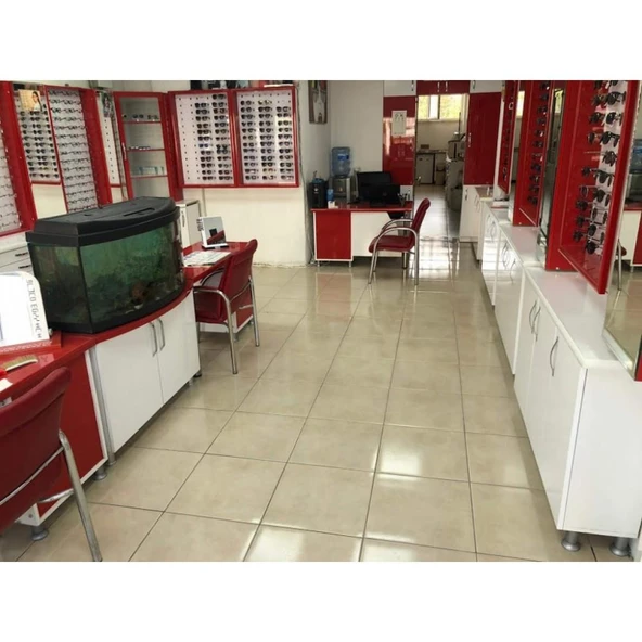 İsonem LiQuid Glass Şeffaf Parlak Su İzolasyonu 2 Kg - Resim 10