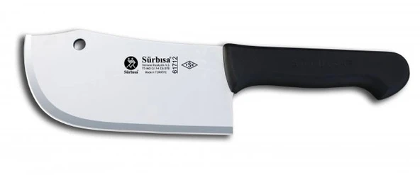 61712 - Sürmene No:2 Paralama Satırı 19,5 cm