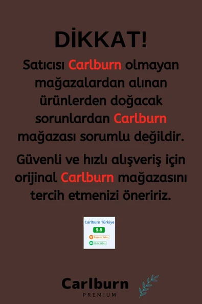 100% Doğal Güzel Kokulu El Yüz Saç Vücut Cilt Onaran Kolajen Etkili Amber Bitkisel Sabun 1 Adet - 6