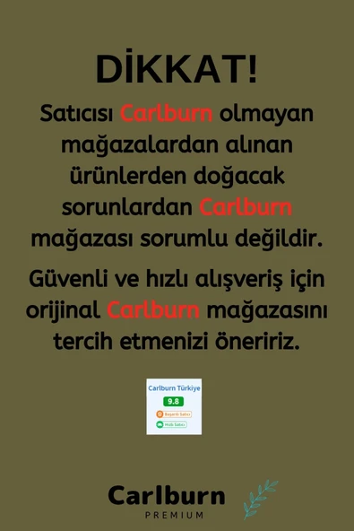 100% Doğal Güzel Kokulu El Yüz Saç Vücut Cilt Onaran Kolajen Etkili Isırgan Bitkisel Sabun 2 Adet - Resim 6