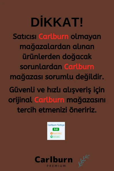 100% Doğal Güzel Kokulu El Yüz Saç Vücut Cilt Onaran Kolajen Etkili Afrika Bitkisel Sabun 5 Adet - 6