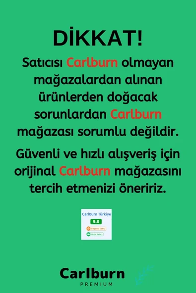 100% Doğal Güzel Kokulu El Yüz Saç Vücut Cilt Onaran Kolajen Etkili Avokado Bitkisel Sabun 2 Adet - 6