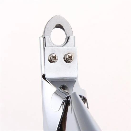 BUFFER® Evcil Hayvanlarınız İçin Tırnak Makası - 6