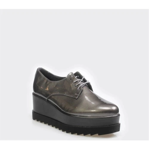 BUFFER® Kullanışlı Kemerli Yıldız Desenli Bebek Emzirme Önlüğü Örtüsü ürün görseli 1