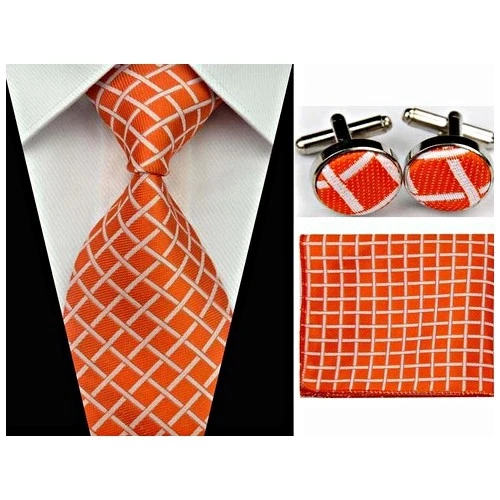 BUFFER® Renkli Isıya Dayanıklı Yıkanılabilir Silikon Fırın Ve Airfryer Yuvarlak Pişirme Matı 20 Cm ürün görseli 1