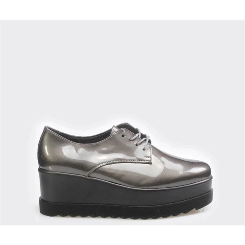 BUFFER® Kullanışlı Kemerli Yıldız Desenli Bebek Emzirme Önlüğü Örtüsü - Resim 2