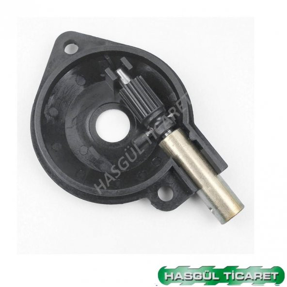 Hsgl Motorlu Testere Husqvarna 236 240 Yağ Pompası