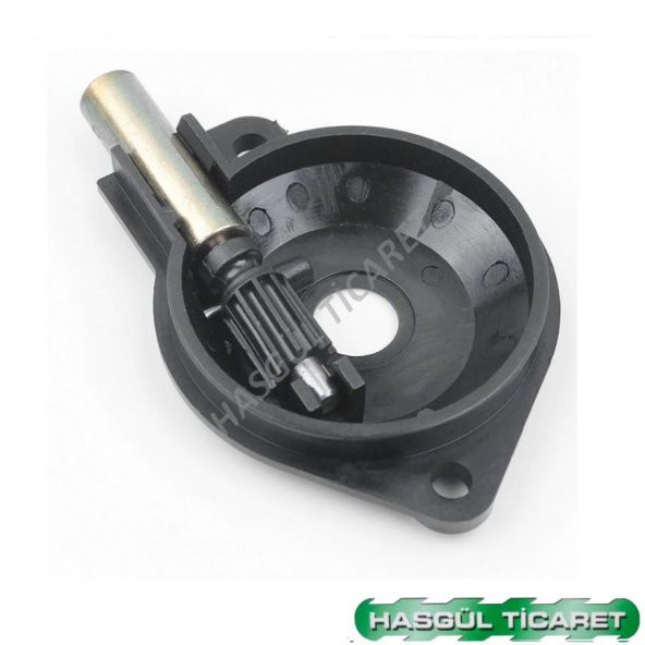 Hsgl Motorlu Testere Husqvarna 236 240 Yağ Pompası - 2