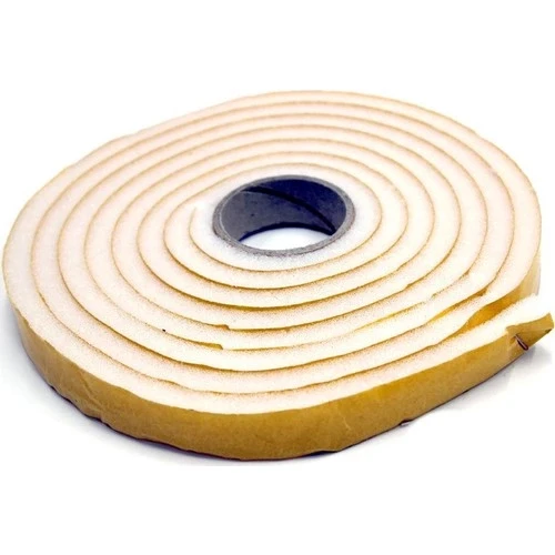 BUFFER® Bebekler İçin Araba Şeklinde Sevimli Mama Tabağı Çocuk Tabldot ürün görseli 1