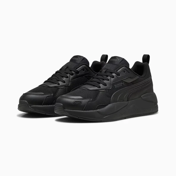 Puma 399064 10 X-Ray 3 Erkek Ayakkabı - 2
