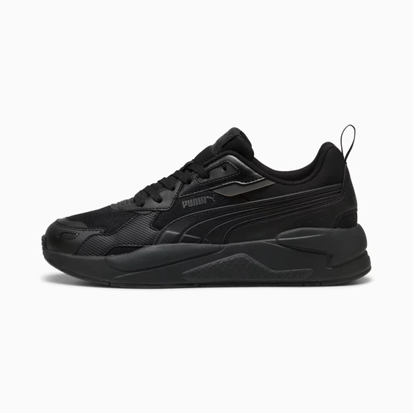 Puma 399064 10 X-Ray 3 Erkek Ayakkabı