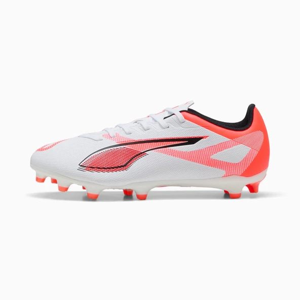 Puma 108169 01 Ultra 5 Play FG/AG Erkek Krampon