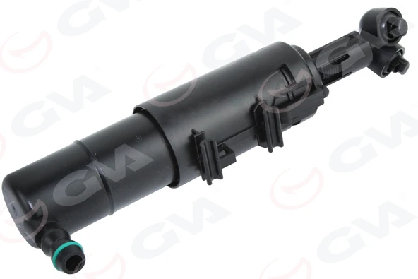 FAR YIKAMA ROBOTU SAG MERCEDES C-CLASS W204 07 14