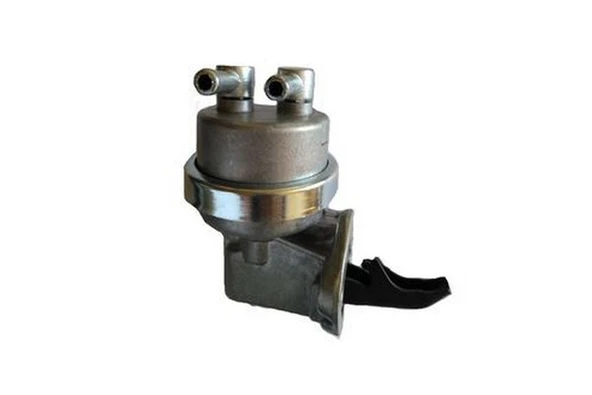 BENZİN OTOMATİĞİ YM 2TÜPLÜ R9 8743 SIVAMALI SOFABEX TİP - 1