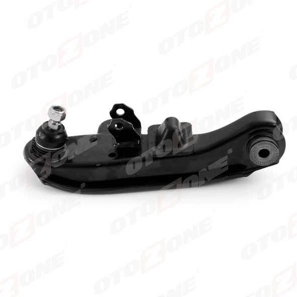 LAND ROVER RANGE ROVER SPORT-LAND ROVER DISCOVERY III-IV UST ARKA SALINCAK SAG 02.2005- - 2005- - 1